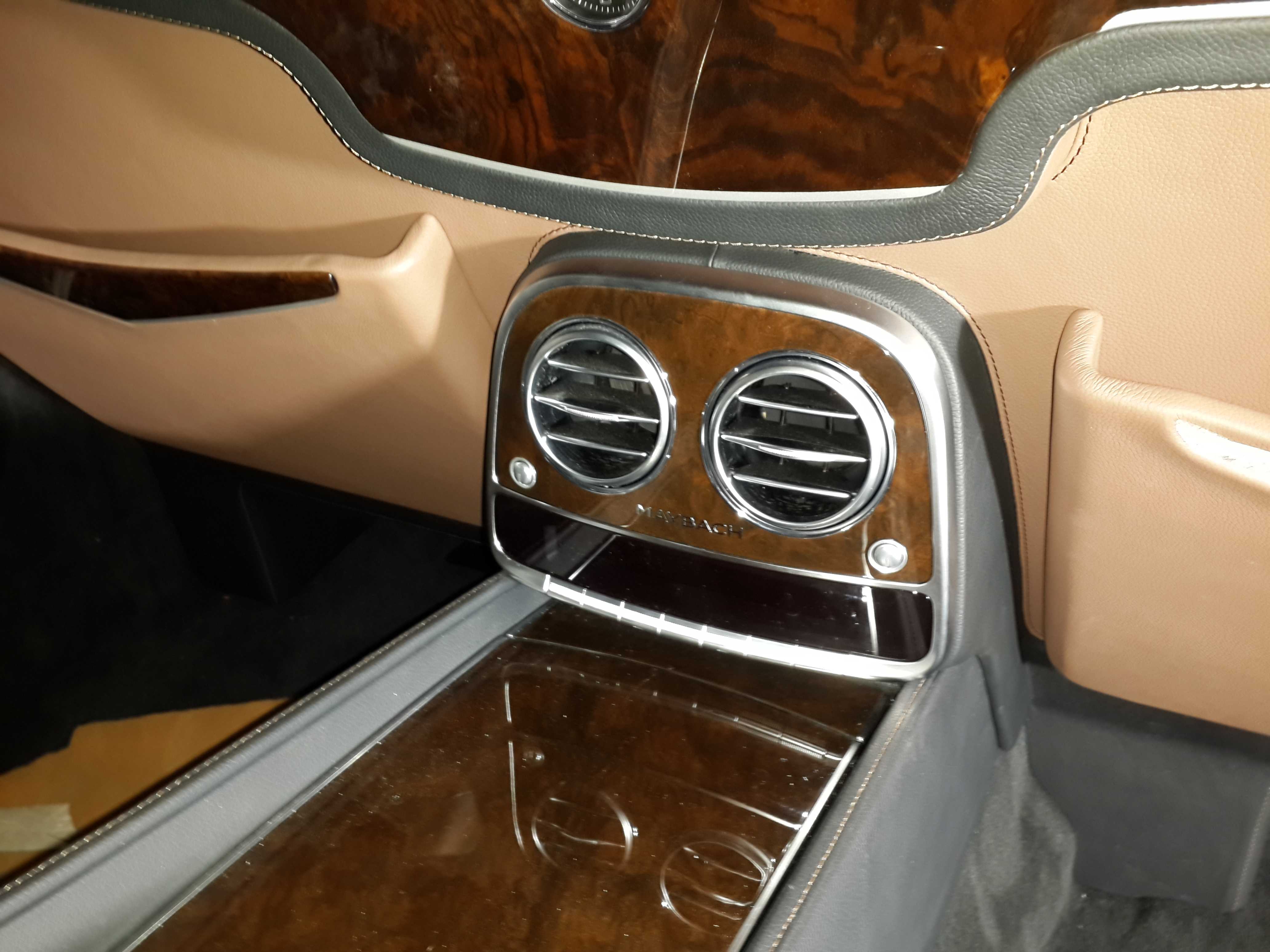 Maybach