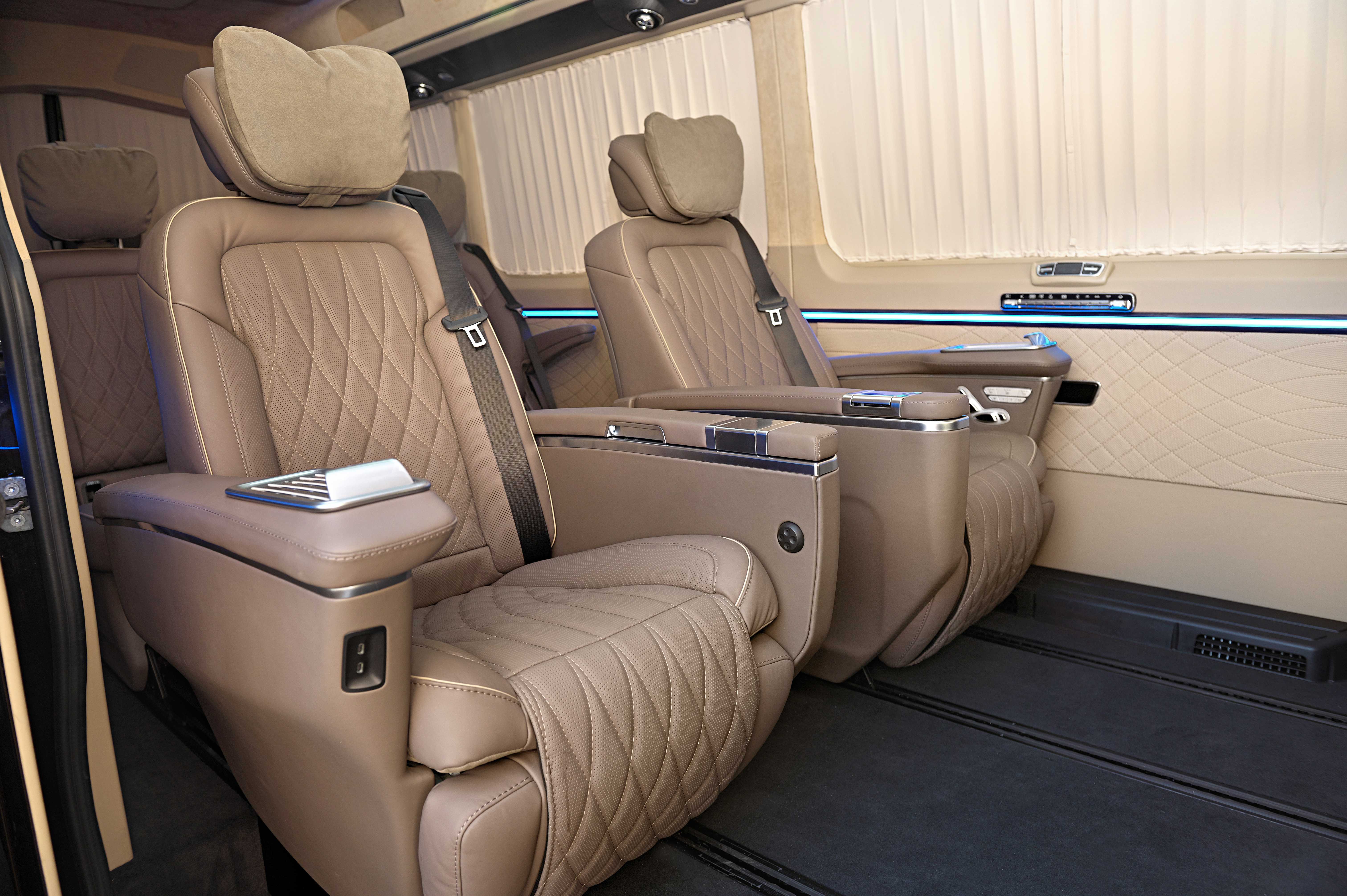 Mercedes-Sprinter 2026